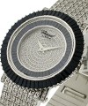 Chopard Lady