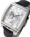 Corum 382.850.59/0F010000 Corum Tourbillon Panoramique