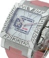 Roger Dubuis GA35 21 9 1.53C Acquamare Ladies Size