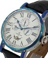 Chronoswiss CH 1721W Chronoswiss Perpetual Calendar
