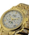 Zenith El Primero Chronomaster T 60.0240.410/01.m240