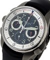 Girard Perregaux 49931 Laureato BMW Oracle Racing