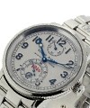 Ulysse Nardin 263-22-7/30 Marine Chronometer 1846 Steel