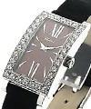 Chopard 13/6973-20W Lady