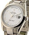 Rolex New Men