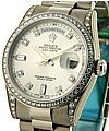 Rolex New Men