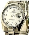 Rolex New Men
