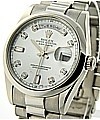 Rolex New Men