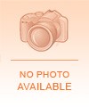 Chanel J12 White Ceramic 38mm H2125 H2125