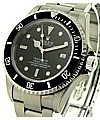 Rolex Sea Dweller 16600 16600