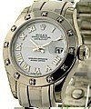 Rolex  Lady